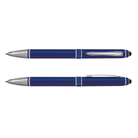 Antares Stylus Pen Promotional Products